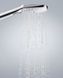 Ручной душ Hansgrohe Raindance Select E120 3jet 26520400