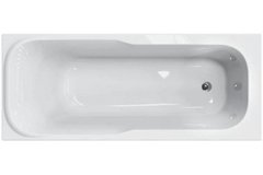 SENSA ванна прямоугольная 150*70 см