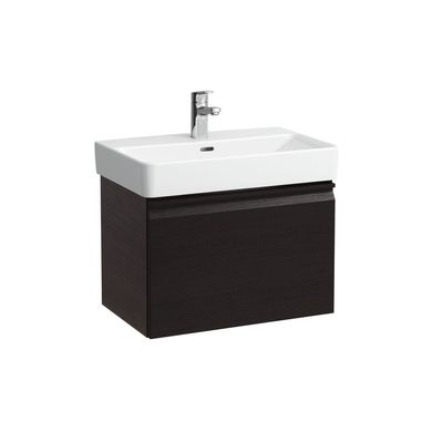 Комплект меблів для ванної Laufen Pro 55*37*39 см, колір каппучіно