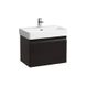 Комплект меблів для ванної Laufen Pro 55*37*39 см, колір каппучіно