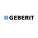 Инсталляция Geberit 4в1 + Безободковый унитаз Geberit Selnova Square 500.275.01.1 с сидением soft close