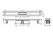 Монтажний комплект для каналів Hansgrohe 50 мм uBox Universal 900 мм (56025180)