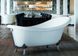 Knief Victorian ванна отдельностоящая 175x83см