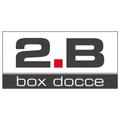 Box Docce