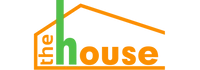 theHouse — Интернет-магазин