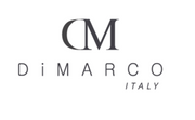Dimarco