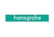 Hansgrohe Metris Select Смеситель для кухни 320, однорычажный, с выдвижным изливом (14884000)