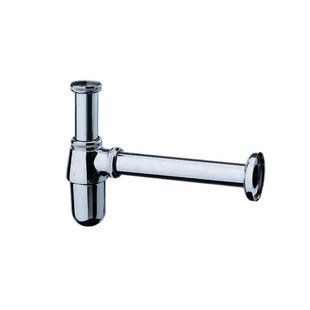Сифон для раковин Hansgrohe (52053000)
