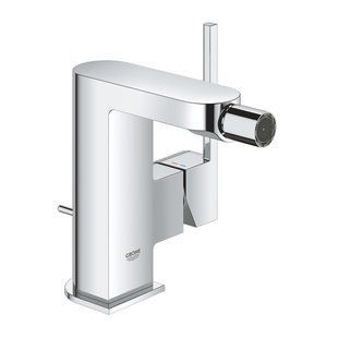 Grohe Plus Змішувач одноважільний для біде (33241003)