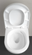 Унітаз Villeroy & Boch Omnia Architectura, 37 х 53 см, White Alpin 4694CL01, Білий