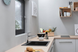 Кухонная мойка Hansgrohe S51 S510-F450 серый бетон (43312380)