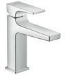 Hansgrohe Metropol 110 32506000 змішувач для умивальника