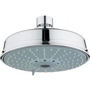 Верхній душ Grohe Rainshower Rustic