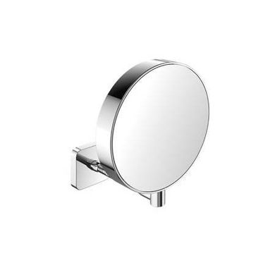Дзеркало косметичне Emco Spiegel mirrors 109500114