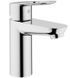 Смеситель Grohe BauLoop 23336000 для раковины, Хром