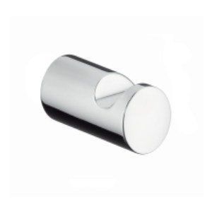 Гачок Hansgrohe PuraVida 41501000