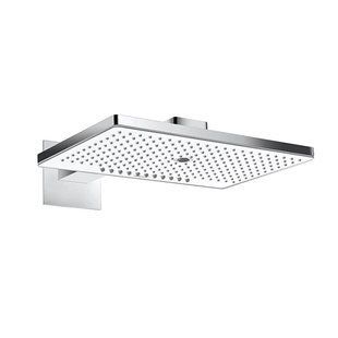 Верхний душ Hansgrohe Rainmaker Select (24007400)