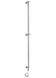 Сушка для рушників електрична Margaroli Arcobaleno (Аркобалено) арт. 616 (1650мм), бронза