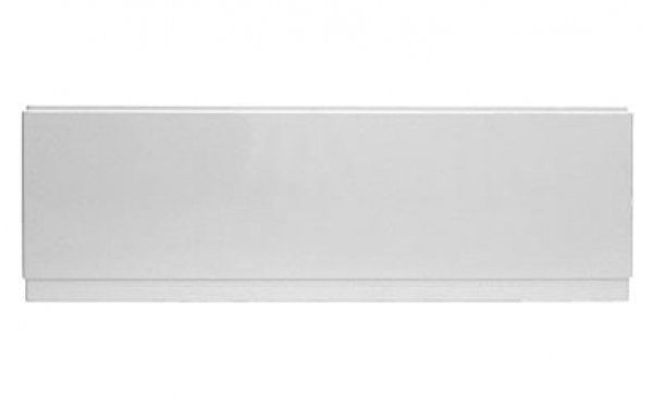 Панель для ванни Ravak універсальна передня панель 1600 (CZ001S0A00)