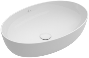 Раковина 61х41см Villeroy&Boch Artis 419861R1