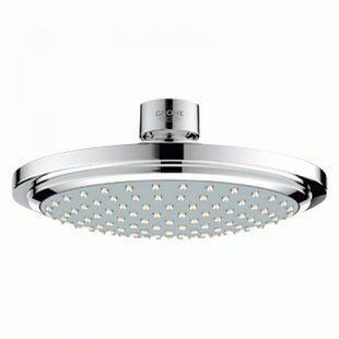 Верхний душ Grohe Euphoria Cosmopolitan