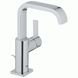 Змішувач для раковини Grohe Allure 32146000, Хром