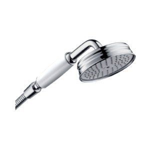 Ручной душ Axor Montreux 16320000