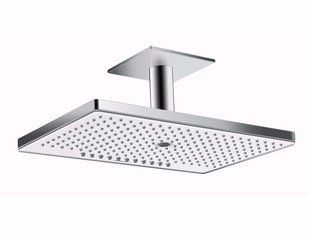 Hansgrohe Верхний душ 460 3jet с потолочным подсоединением 24006400