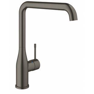Grohe Essence 30269AL0 Смеситель однорычажный для кухни