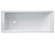 Ванна акриловая Kolo SUPERO 180x80 (5362000) прямоугольная