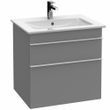 Тумба под раковину Villeroy & Boch Venticello A923 01DH