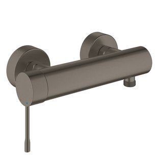 Grohe Essence 33636AL1 Змішувач для душу
