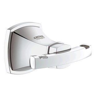 Крючок Grohe Grandera 40631