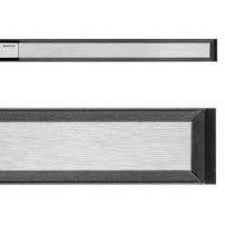 Дренажный канал Geberit CleanLine20, L30-160 см (154.453.00.1)