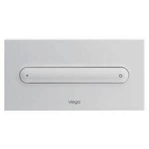 Кнопка смыва Viega Visign for Style 11 мод. 8331.1
