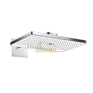 Верхний душ Hansgrohe Rainmaker Select (24005400)