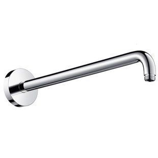 Тримач верхнього душу Hansgrohe (27413000)