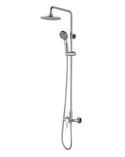 Imprese Bila Smeda T-15085 Душевая система