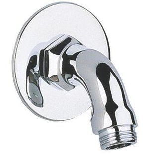 Кронштейн душевой GROHE Relexa