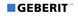 Унітаз-компакт підлоговий Geberit Selnova з кришкою та змивним бачком, білий (501.753.00.1), Білий
