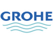 Душова система Grohe Rainshower SmartActive 34705000, Хром