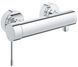 Смеситель для душа однорычажный Grohe Essence New 33636001, Хром