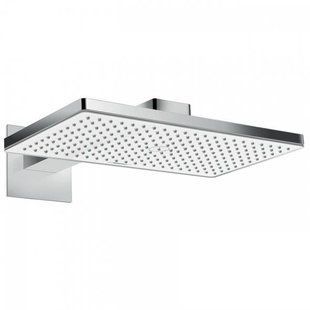 Верхний душ Hansgrohe Rainmaker Select (24003400)