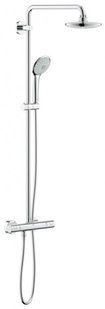 Душова стійка Grohe Euphoria (27296001)