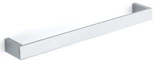 Рушникотримач IBB Lapiana LN45 cr