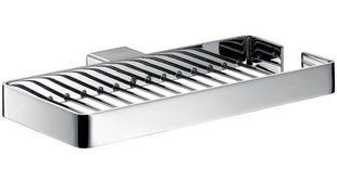 Полиця для ванни Emco Loft 054500100