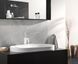 Змішувач Grohe Eurodisk Joystick, S-Size 23425LS0, для раковини зі зливним гарнітуром, цветной