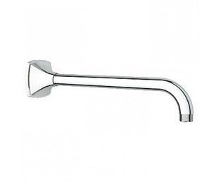 Grohe Rainshower Душевой кронштейн со стены