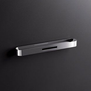 Тримач для рушника S5 (153008)