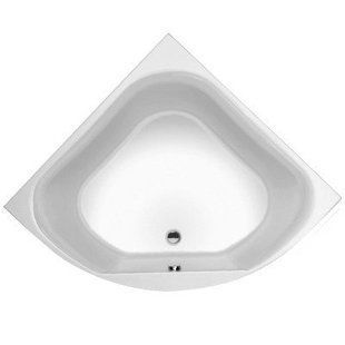 Ванна акрилова Riho Atlanta арт. BB7000500000000, 140*140 см